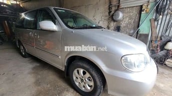 Xe nhà bán gấp