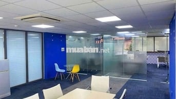 📢 CHO THUÊ VP TẠI ĐỒNG NAI - 150M2 - VỊ TRÍ THUẬN LỢI GIÁ CHỈ 29TR