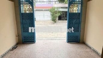 Cho thuê nhà nguyên căn ở kết hợp kinh doanh mọi nghành ghề!