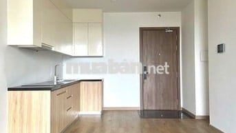 Cho thuê căn hộ Akari City – Giá cực tốt chỉ 8,5 triệu. Miễn phí QL