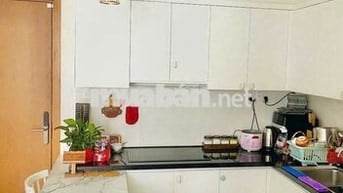 HÀNG HIẾM căn 55m2 2pn 2wc giá 1,850 tỷ (cam kết giá thật không ảo)