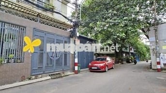 BÁN ĐẤT ĐẸP, ĐỘC, HẺM Ô TÔ gần Phạm Văn Đồng, Linh Tây, Thủ Đức