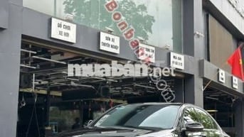 Mercedes Benz C class C300 AMG 2019
