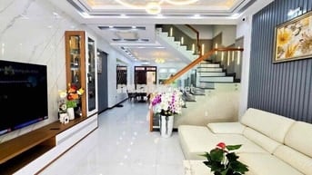🧧🧧🧧🧧NGUYÊN CĂN FULL NỘI THẤT - XÁCH VALY DÔ Ở 🧧🧧🧧🧧