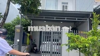 BÁN NHÀ HÒA XUÂN ĐƯỜNG ĐÔ ĐỐC TUYẾT