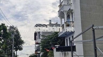 Bán nhà phường trường thọ vị trí đẹp pháp lý rõ ràng an ninh đông đúc