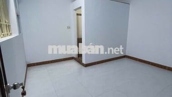 PHÒNG TRỌ MỚI – NVS RIÊNG – ĐƯỜNG SỐ 4, HBP, THỦ ĐỨC