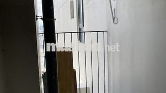 Căn hộ The Pegasuite cho thuê gấp – 2PN, giá tốt chỉ 9 triệu/tháng