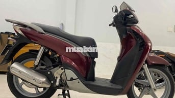 Bán SH 150i đời cuối 2.010 đầu máy 104