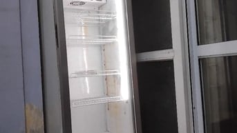 Thanh Lý tủ Cấp Đông, tủ mát do nghỉ bán hàng