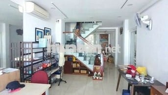 🆘NGUYÊN CĂN HẺM XE TẢI NGUYỄN OANH🆘4X15M TRỆT 2 LẦU 4PN 4WC