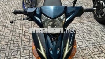 yamaha taurus 2009 bstp chính chủ