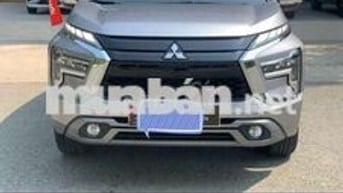 130tr. Trùm xe góp nối. Bao nợ xấu. Xpander pre