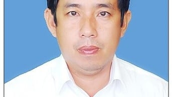Phan Minh Quân, KSXD DD&CN 15 năm KN làm công trình nhà xưởng, nhà phố