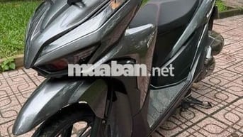 Honda Vario 150 2020 Bs Bình Dương