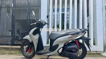cần pass lại xe sh mode sport 2024