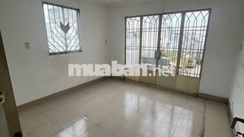 Mặt tiền Đặng Văn Ngữ 4 lầu 4,2 x 22 phù hợp mọi ngành nghề