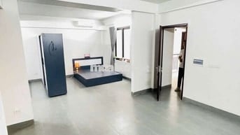 Ngõ 240 Bạch Mai 1tr4 2tr3 3tr4 4tr full đẹp khép kín.
