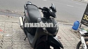 ko đi tới cần bán