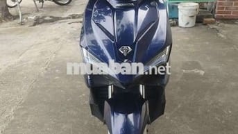 Ab biển Đồng Nai xe vừa lột keo đẹp ken nguyen rin