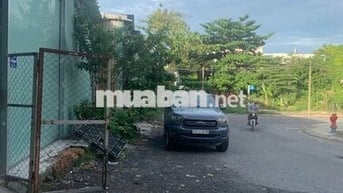 CHO THUÊ KHO 200m2 KHU DÂN CƯ AN SƯƠNG, Q12 – ĐƯỜNG XE TẢI