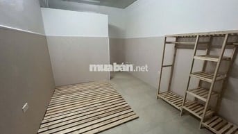 Cho thuê phòng trọ giá rẻ 15m2 đường Trần Khát Chân, phường Bạch Mai