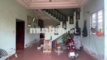 🏡PHONG PHÚ,BÌNH CHÁNH QL50,NGAY CÂY XĂNG KIM QUANG,GẦN CHỢ PHÚ LẠC