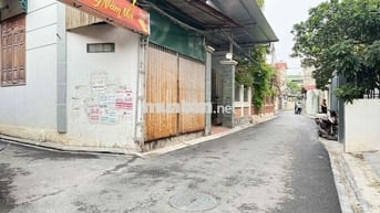 💥85M² FULL THỔ CƯ TRUNG TÂM HẢI BỐI – Ô TÔ ĐỖ CỬA – SỔ ĐỎ CẤT KÉT💥