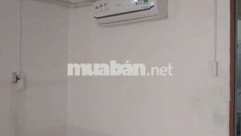 Cho thuê phòng trọ hẻm 266 Tô Hiến Thành