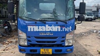 2019 - 150000 km