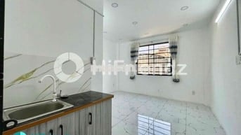 CĂN HỘ MINI CỬA SỔ TRỜI NGAY CÔNG VIÊN PHÚ LÂM, MEGA BÌNH PHÚ