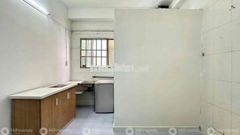 CHO THUÊ PHÒNG TRỌ GIÁ RẺ RỘNG 25M2 SÁT QUẬN 5 GIỜ GIẤC TỰ DO