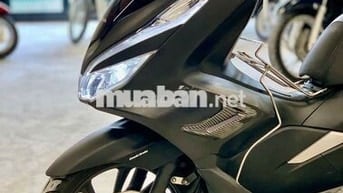 HONDA PCX 150 ABS BSTP CHÍNH CHỦ