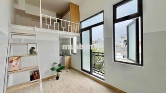 DÃY TRỌ MỚI KHAI TRƯƠNG 100% MỚI, GIÁP ĐẦM SEN, VĂN HIẾN, NỘI THẤT