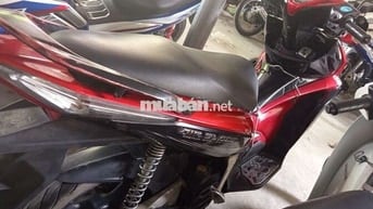 Cần bán xe lên đời ( giá cả thương lượng)