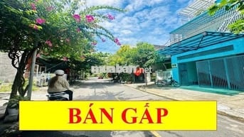 🔥 BÁN ĐẤT MT  ĐÀO CÔNG SOẠN | TRỤC THÔNG BIỂN