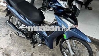 Future Fi đèn Led (trả góp)