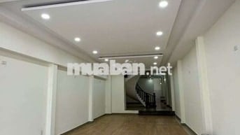MẶT TIỀN ĐƯỜNG LỚN 30 THÁNG 4 TRUNG TÂM