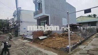 chính chủ cần sang gấp mãnh đất QL50, Q8 giá rẻ