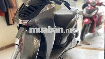 Bán xe Sh Mode tại Gò Vấp.