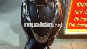 lead cuối 2019 full led 1 đời chủ bán