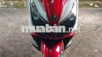 Ab 125 bien tphcm rat đep