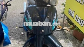 SYM star đầy đủ giấy tờ
