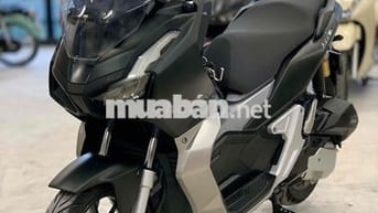 Honda ADV 150 đời 2022 – BSTP chính chủ, bao test