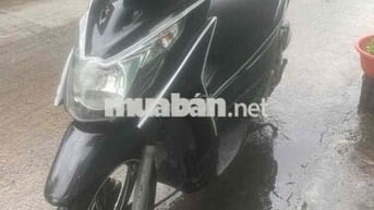 Hayate Fi máy êm ru đề nhẹ là nổ