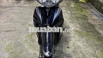 ce yamaha sirius đoi 2007