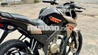 Yamaha FZ150I đẹp liền lạc. Zin. Chính chủ