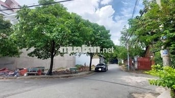 🇻🇳CHÍNH CHỦ BÁN ĐẤT LÔ GÓC 3️⃣ MẶT TIỀN TRỊNH THỊ MIẾNG HÓC MÔN