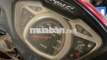 chính chủ cần bán nhanh xe Lead