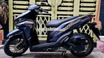 Vario 125 2O24